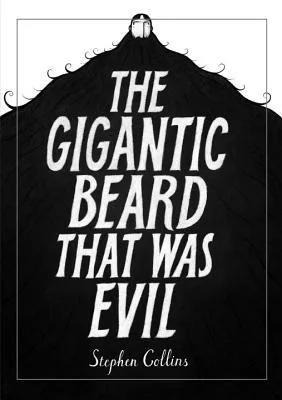 11 Graphic Novels To Read If You re New To The Genre And Don t Know Where To Start