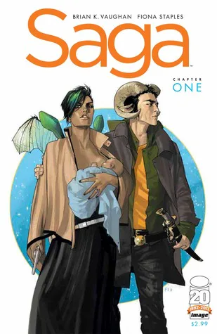 11 Graphic Novels To Read If You re New To The Genre And Don t Know Where To Start