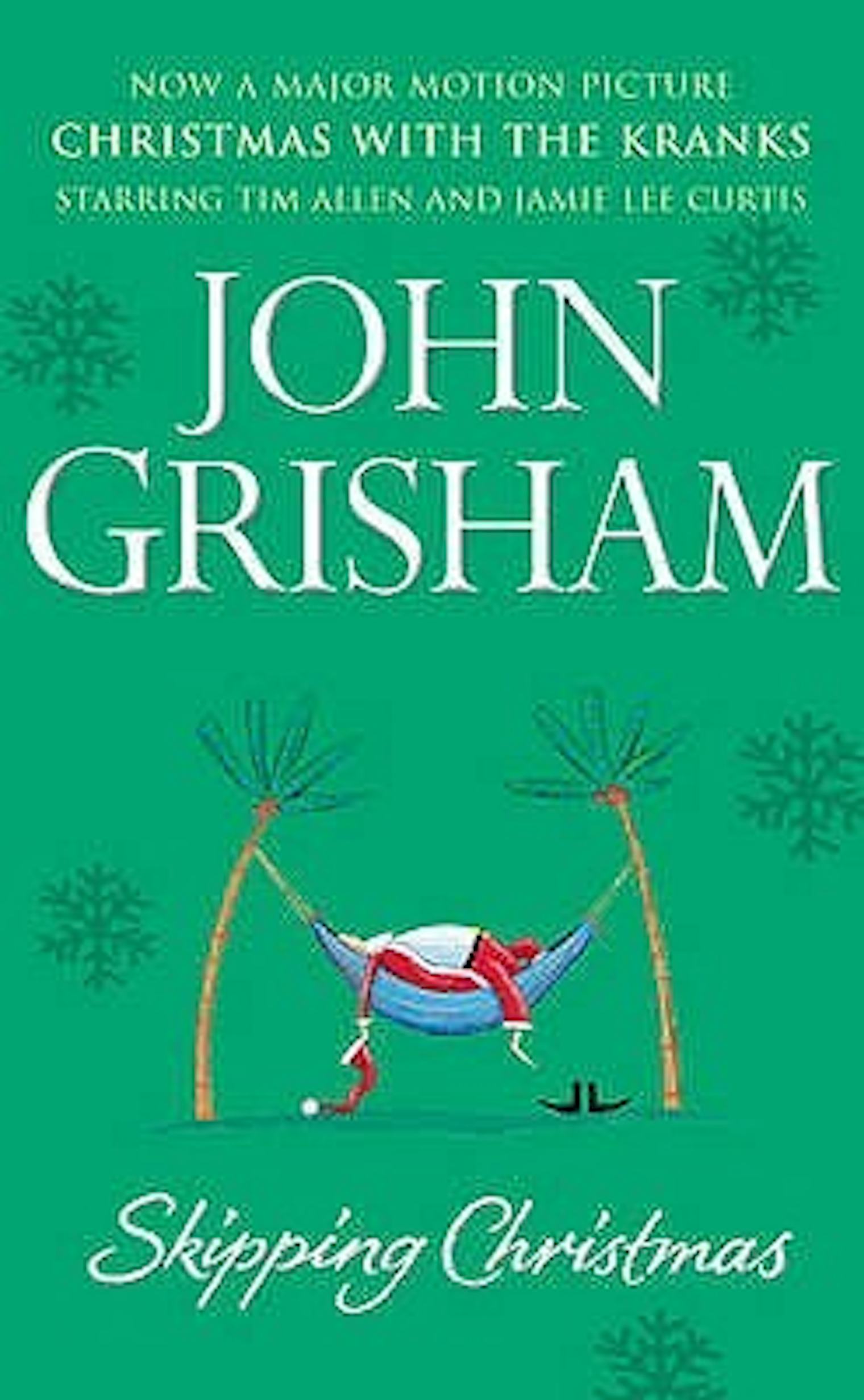 10 Christmas Books To Read Based On Your Favorite Christmas Movies