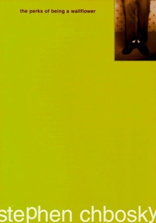 11-short-novels-you-can-read-in-a-snow-day