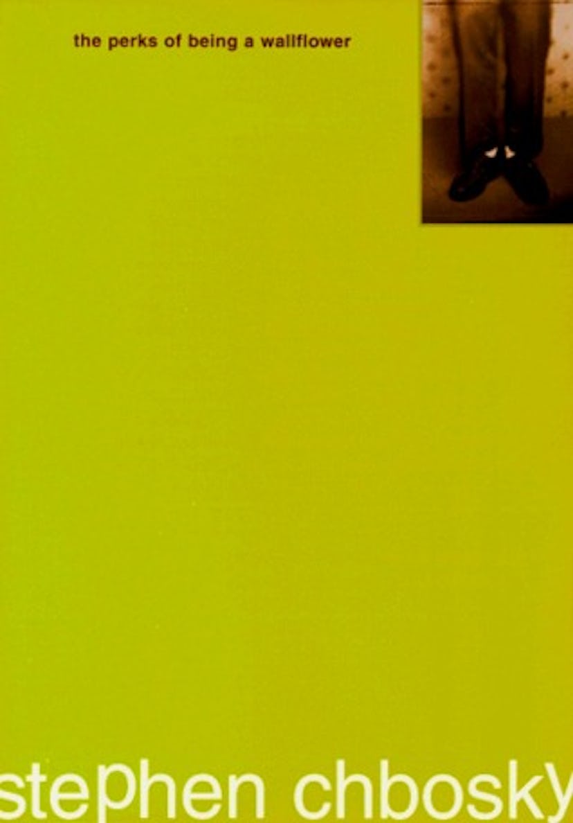 11 Short Novels You Can Read In A Snow Day 11-short-novels-you-can-read-in-a-snow-day