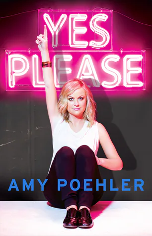 13 Books All Awkward People Should Read To Feel Less Alone