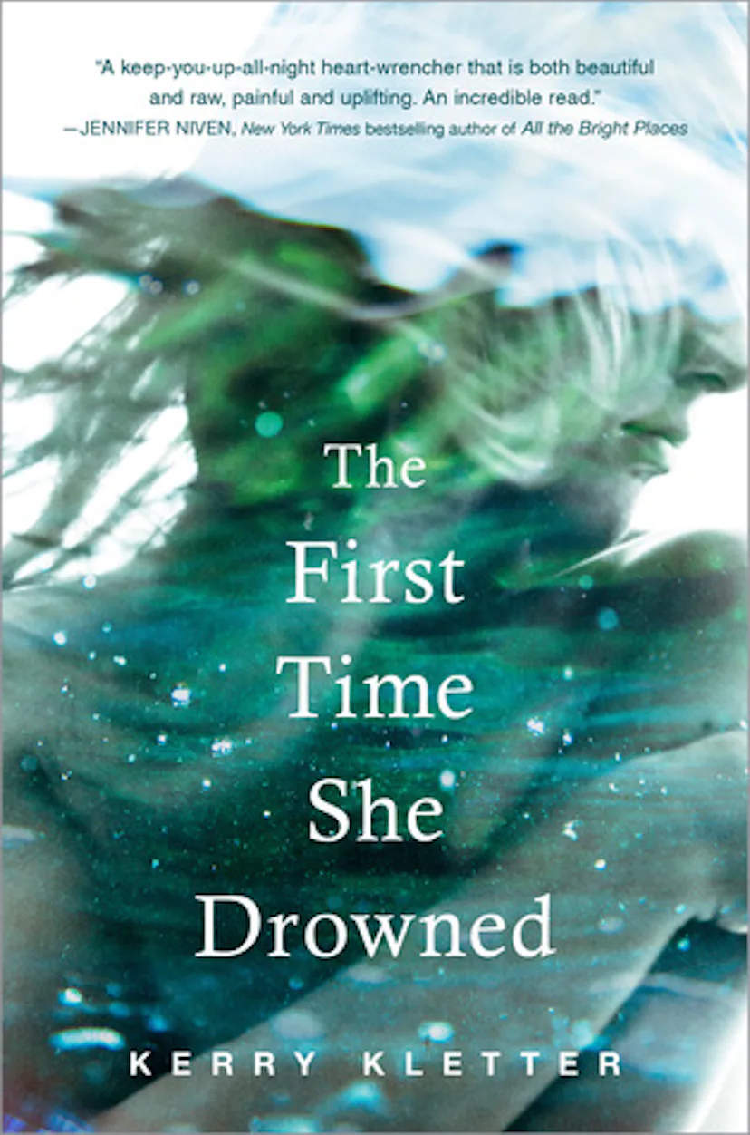 20 YA Novels That Will Hook You From The First Line