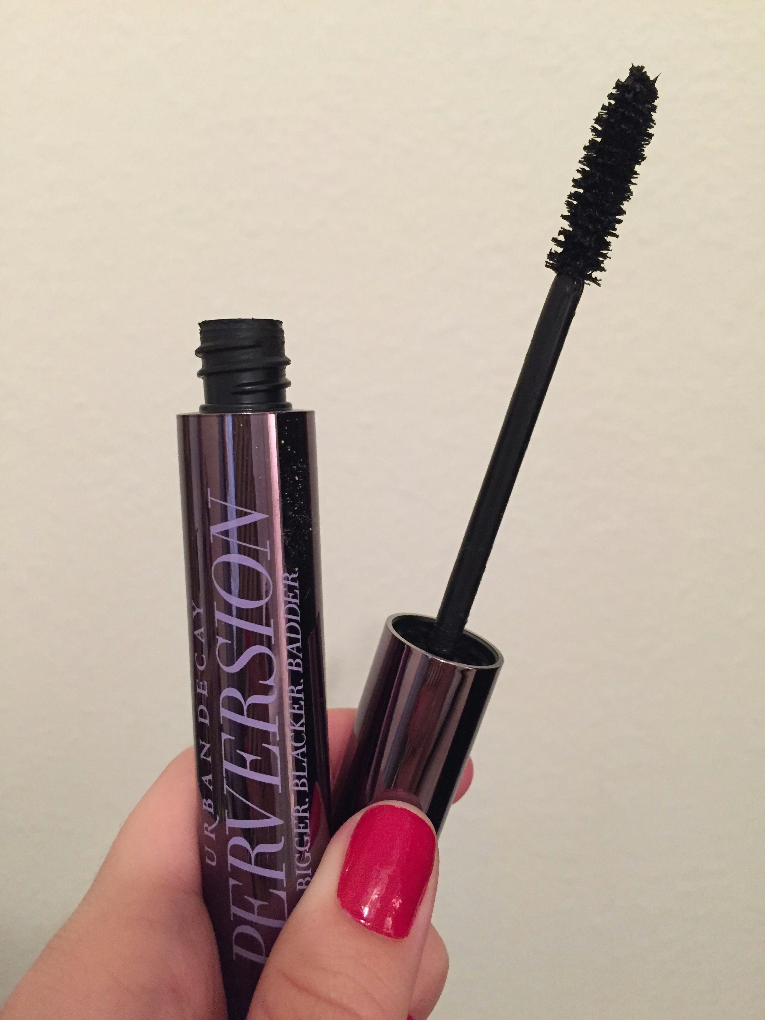 What Is The Best Mascara? 32 Days, 32 Trials, One Goal Of Finding The