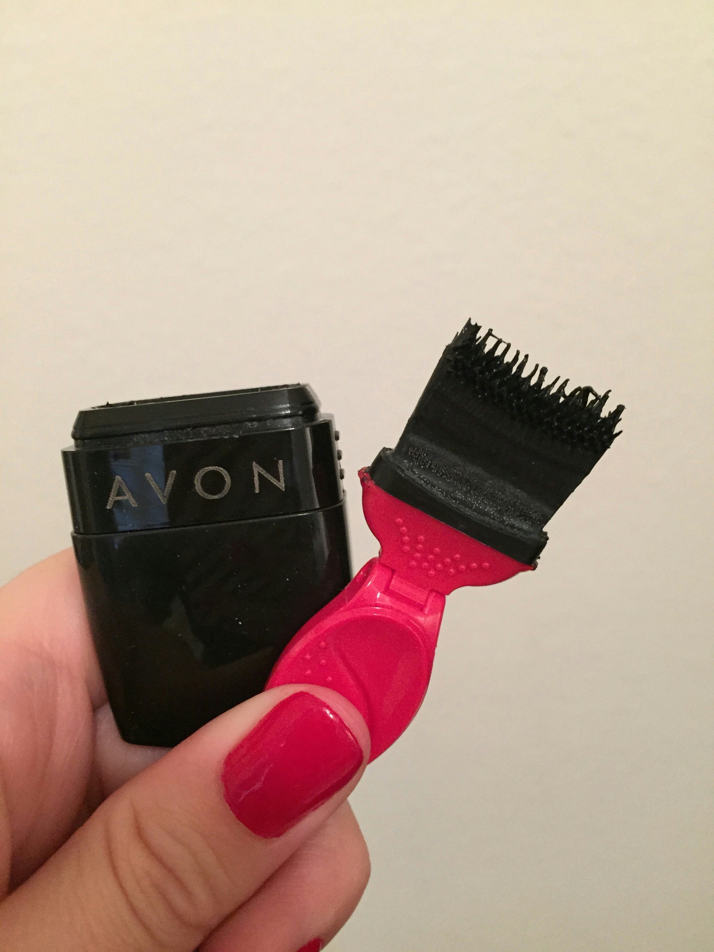 What Is The Best Mascara? 32 Days, 32 Trials, One Goal Of Finding The