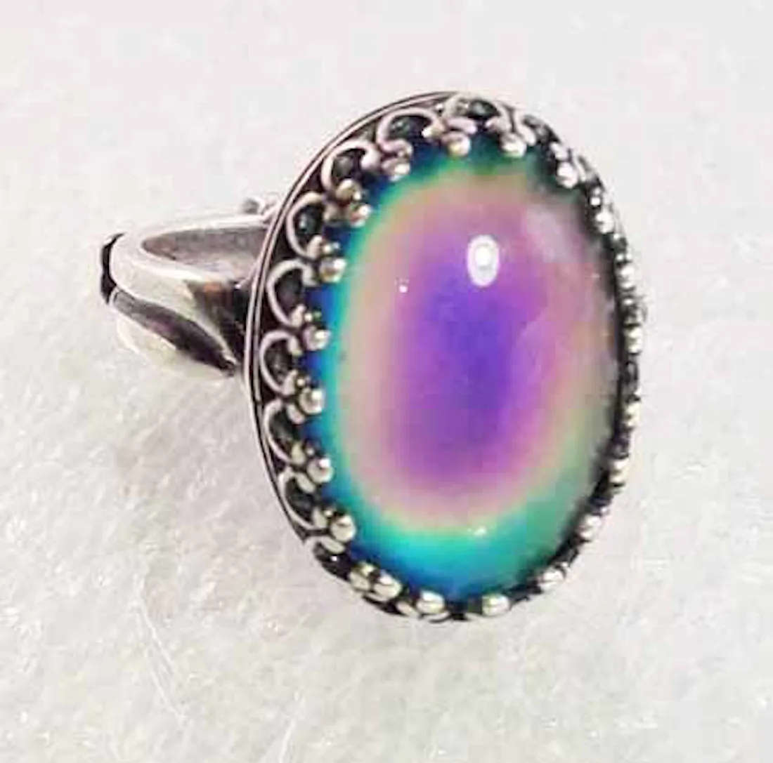 13 '90s Accessories Every Cool Girl Owned Because Pre-Millennium Game ...