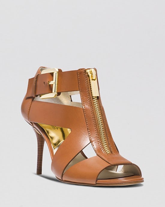 Dress Like Cameran Eubanks From �Southern Charm� With