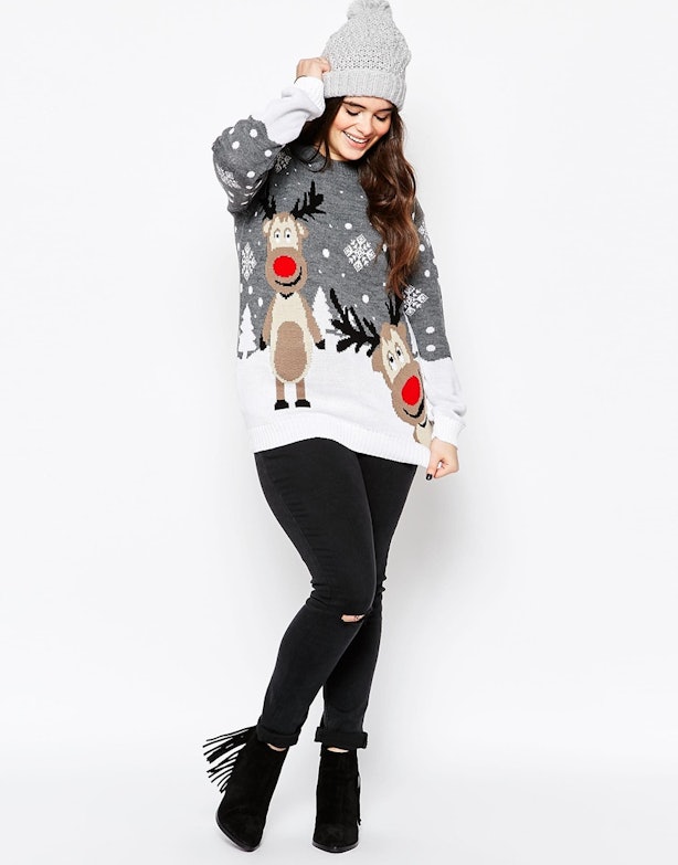 track suit for women online