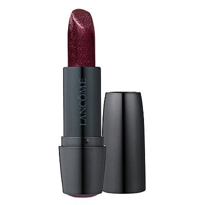 25 Valentine's Day Lipsticks That Are Not Quite Your GoTo Red — PHOTOS