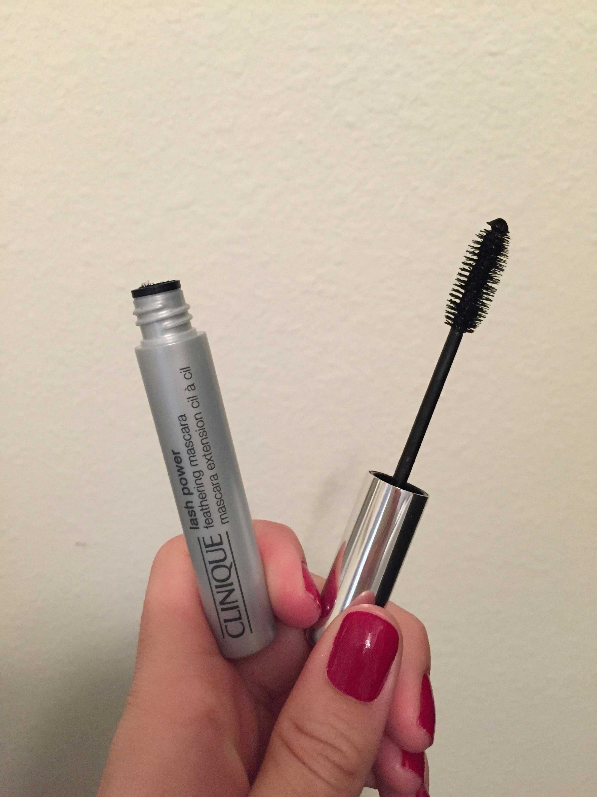 What Is The Best Mascara? 32 Days, 32 Trials, One Goal Of Finding The