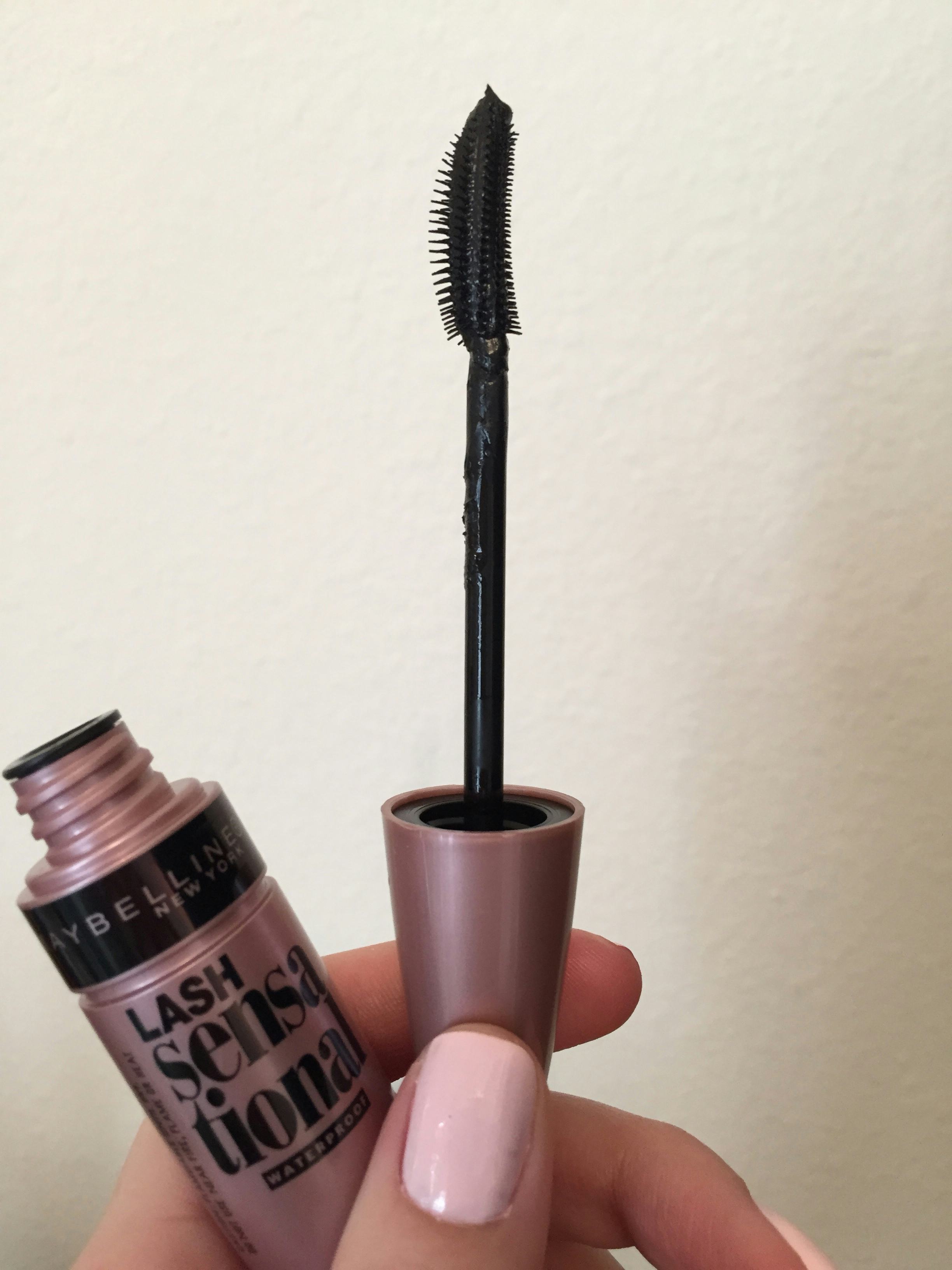 What Is The Best Mascara? 32 Days, 32 Trials, One Goal Of Finding The