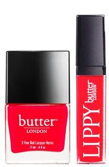 15 Fashion And Beauty Gifts For Your Bff On Valentine S Day Because Soul Sisters Are Forever