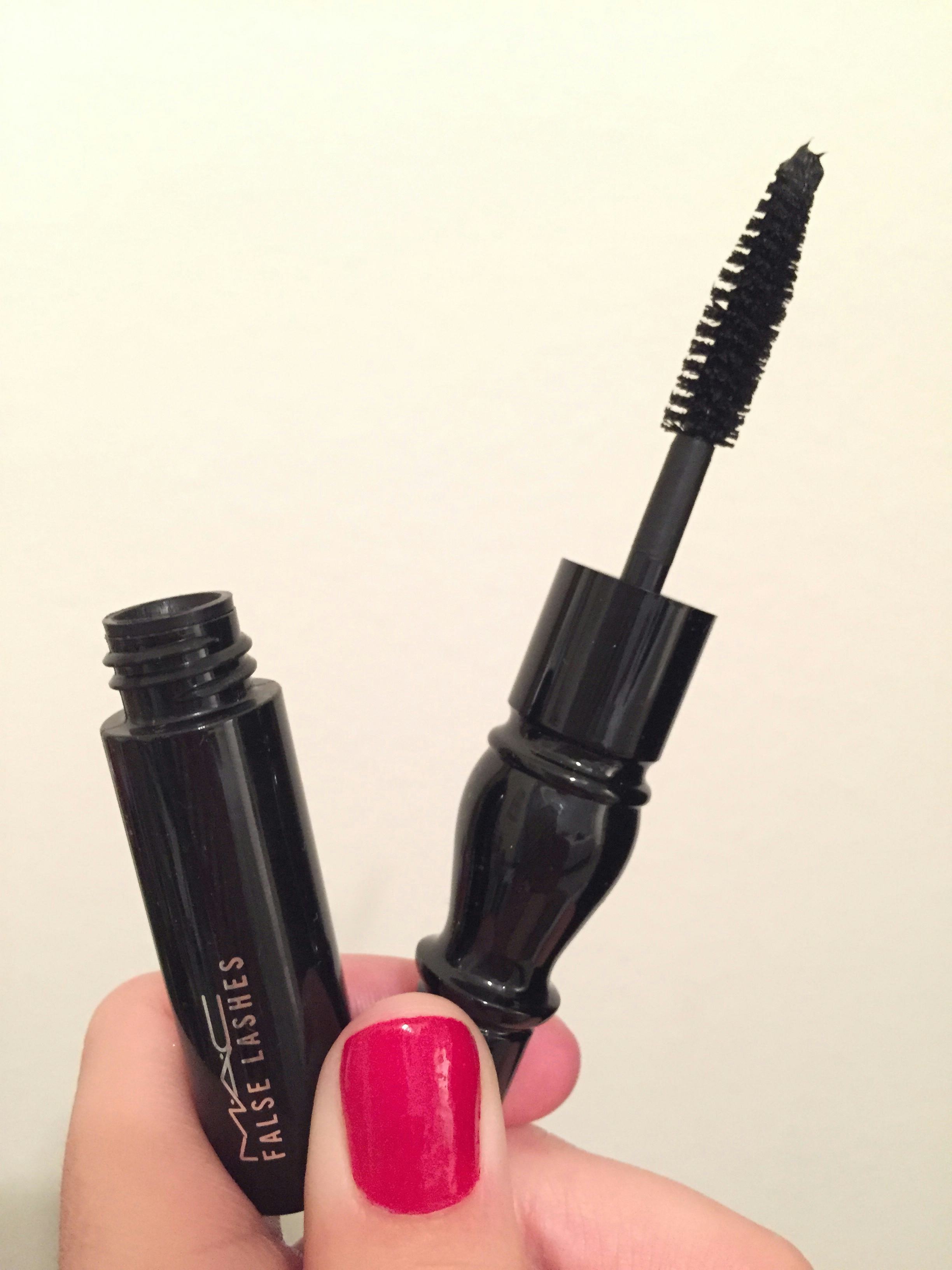 What Is The Best Mascara? 32 Days, 32 Trials, One Goal Of Finding The