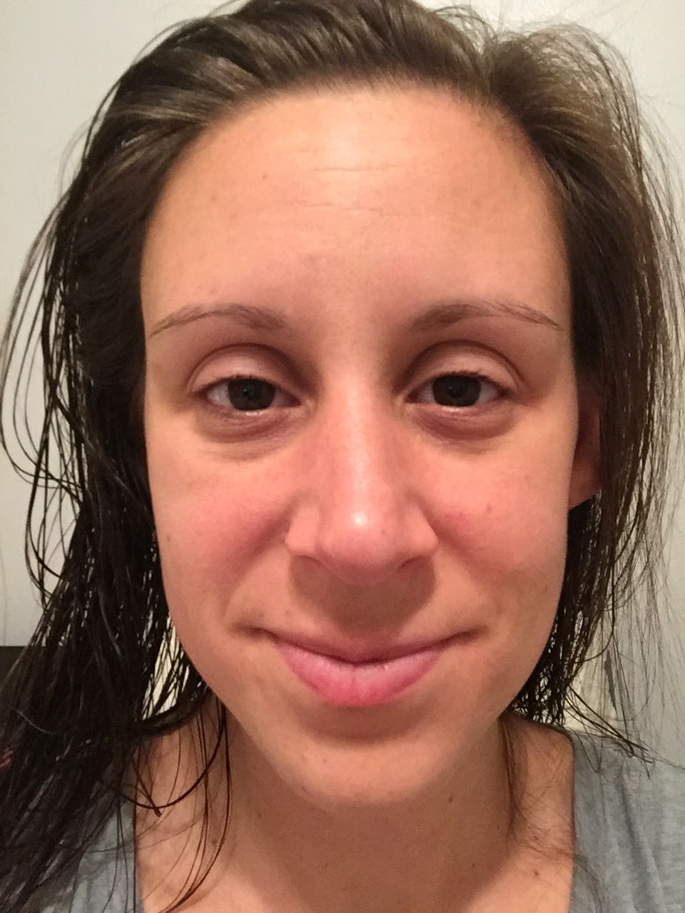 Does Sleeping On A Silk Pillowcase Help Improve Skin Health And Reduce