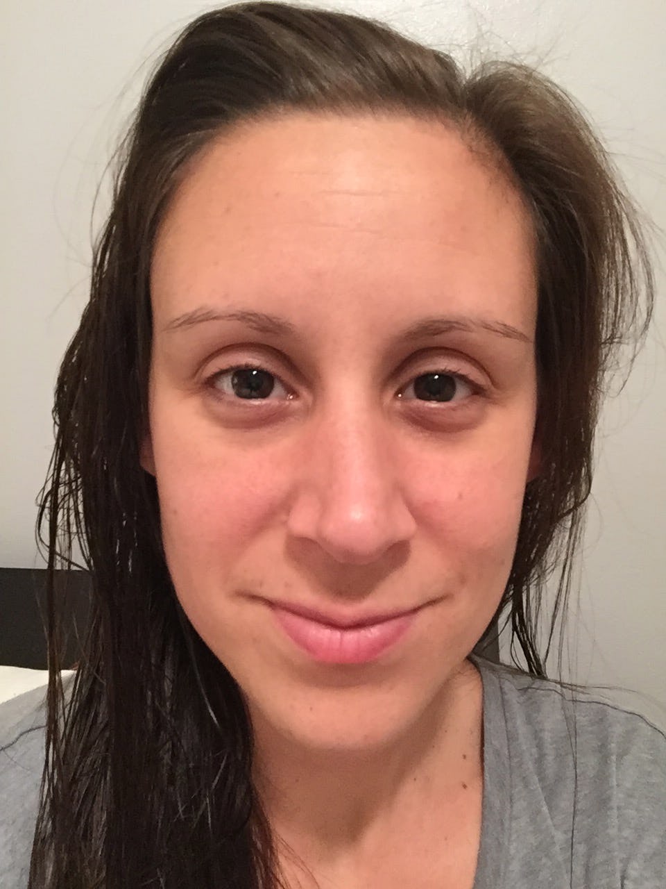 Does Sleeping On A Silk Pillowcase Help Improve Skin Health And Reduce