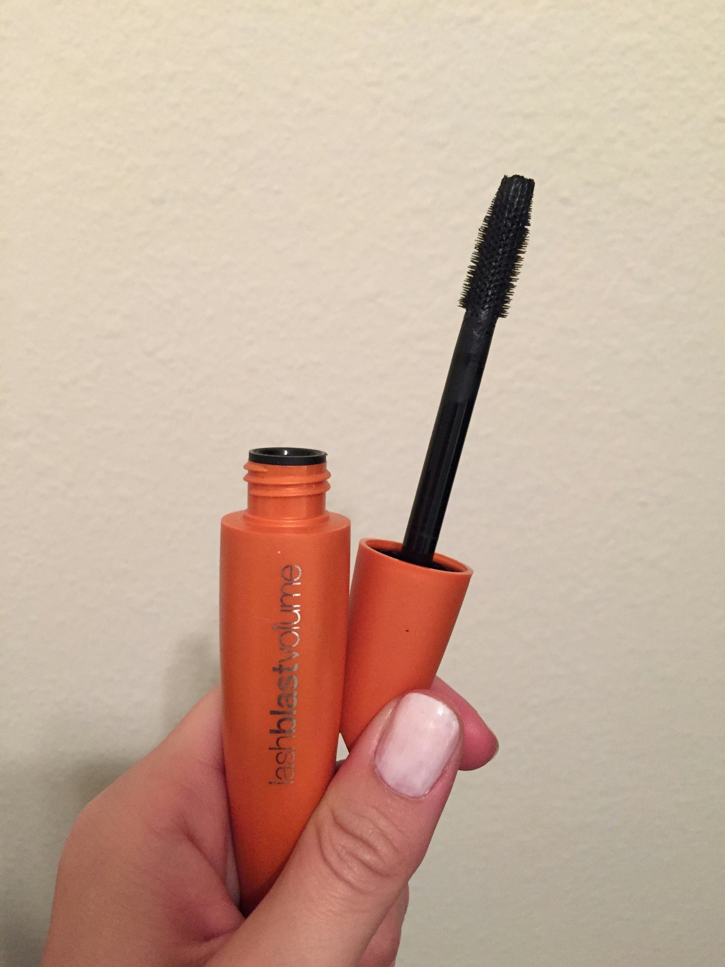 What Is The Best Mascara? 32 Days, 32 Trials, One Goal Of Finding The