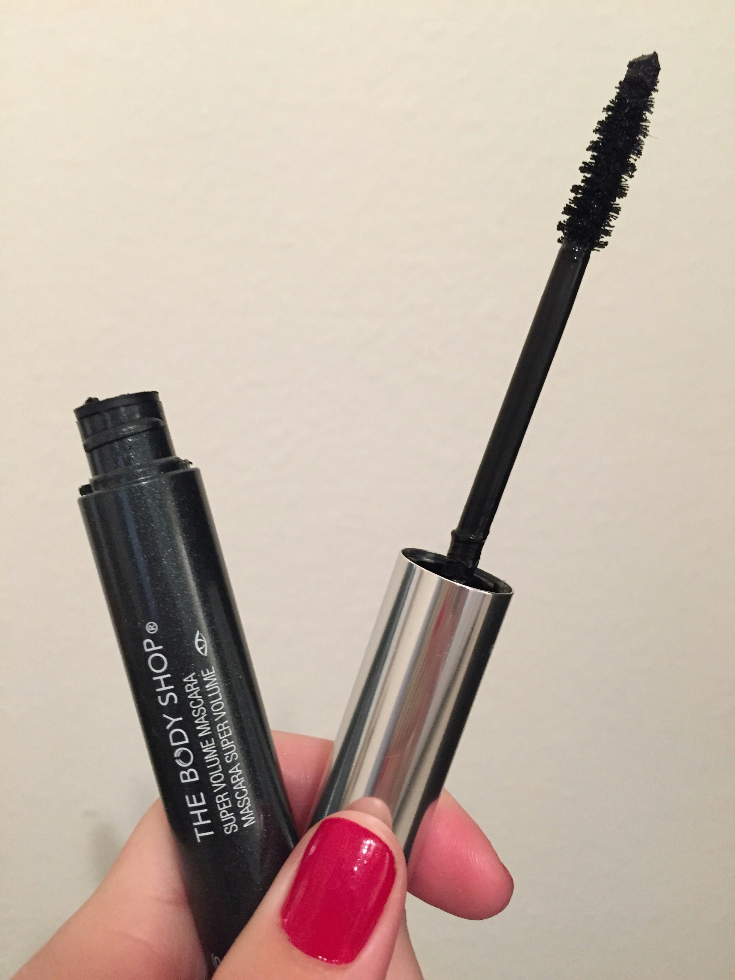 What Is The Best Mascara? 32 Days, 32 Trials, One Goal Of Finding The