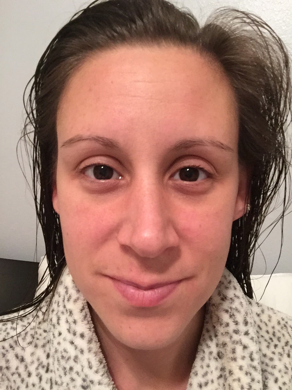 Does Sleeping On A Silk Pillowcase Help Improve Skin Health And Reduce