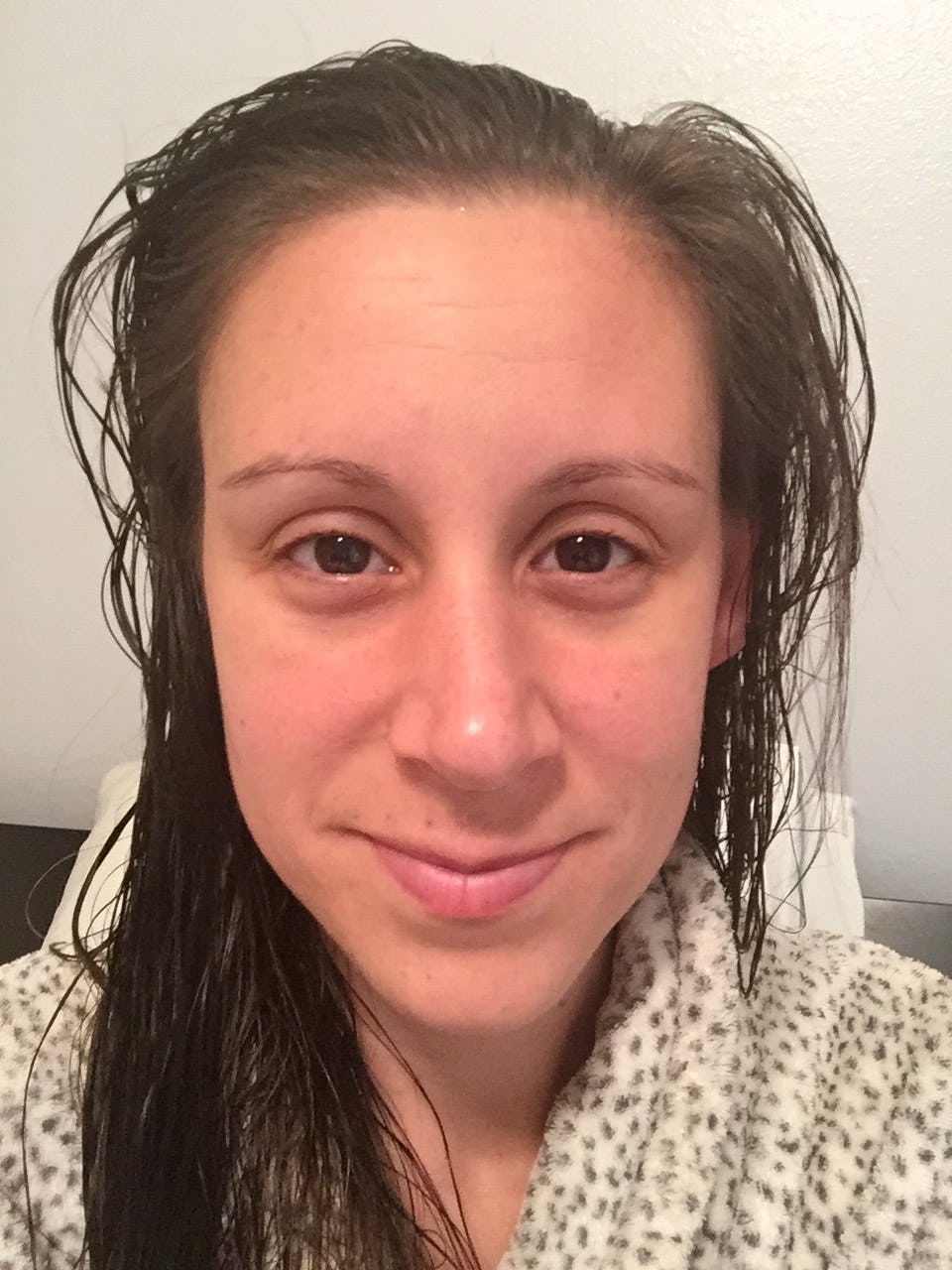 Does Sleeping On A Silk Pillowcase Help Improve Skin Health And Reduce