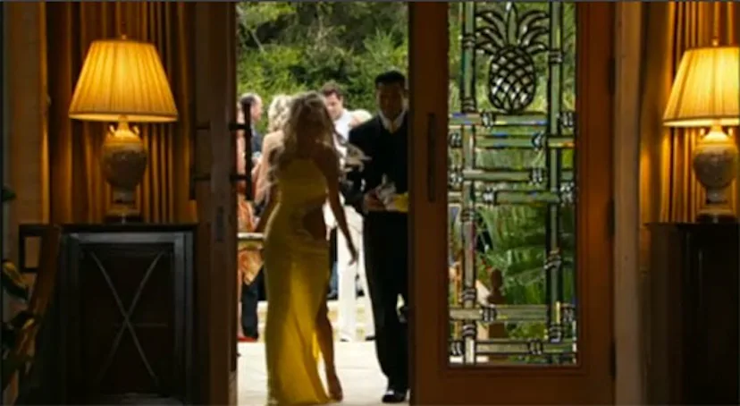 The Laguna Beach Prom Dresses, Ranked From LC's Red Frock To Casey's Major Cut-Out Number The Laguna Beach Prom Dresses, Ranked From LC's Red Frock To Casey's Major Cut-Out Number