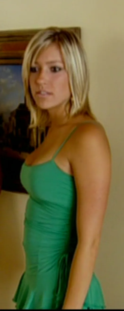 The Laguna Beach Prom Dresses, Ranked From LC's Red Frock To Casey's Major Cut-Out Number The Laguna Beach Prom Dresses, Ranked From LC's Red Frock To Casey's Major Cut-Out Number