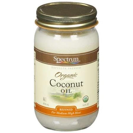 Where Can You Buy Cheap Coconut Oil? These 7 Places Offer Affordable Versions Of The Versatile