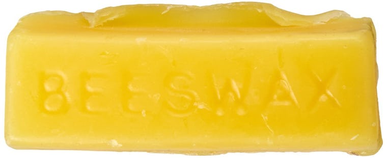 9 Ways To Make Birkenstocks Waterproof So They Last You A Lifetime