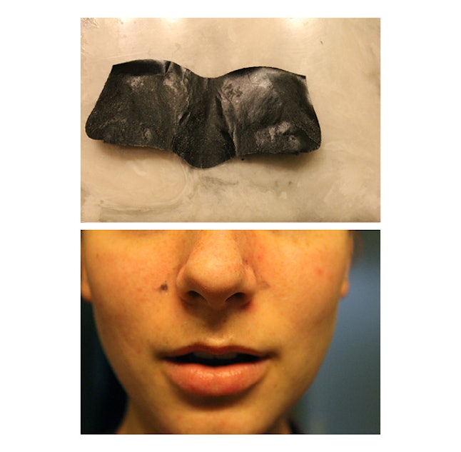 Do Nose Strips Really Work? I Tried Them For The First Time Ever And