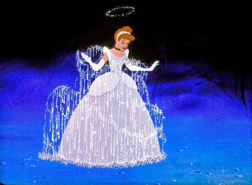 What Your Favorite Disney Princess Outfit Says About Your Sense Of Style And Magical Personality What Your Favorite Disney Princess Outfit Says About Your Sense Of Style And Magical Personality
