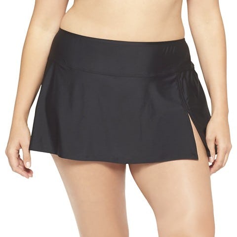 Target's PlusSize Line, Ava & Viv, Is Finally Here — Check Out Some Of