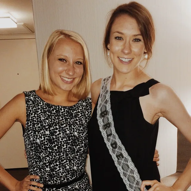I Wore Spanx For The First Time Ever & This Is What Happened