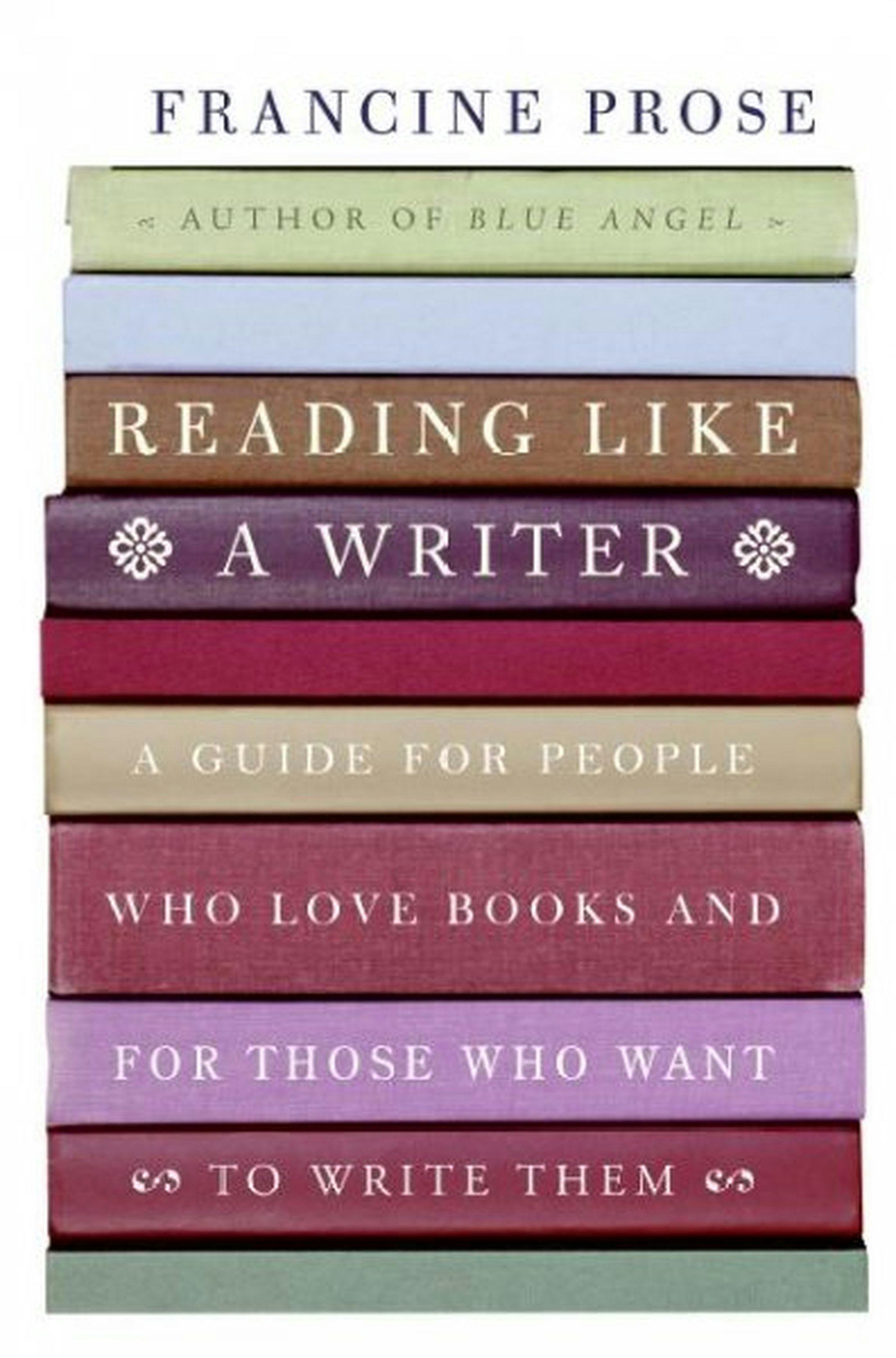 make the home you love book