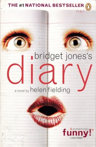 11 Books You Ll Love If You Re A Sucker For Rom Coms