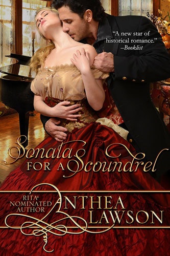 Erotic romance novels Nude Photos 79 Erotic romance novels Nude Photos 46