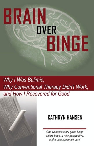 The bulimia help method ebook readers free The bulimia help method ebook readers free