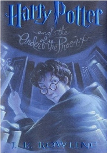 Harry Potter and the Order of the Pho… download the new for mac