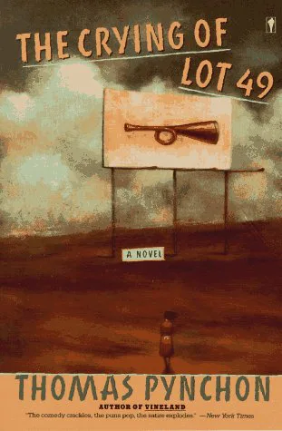 The 'Welcome To Night Vale' Book Is Coming In October 2015, So Wait It ...