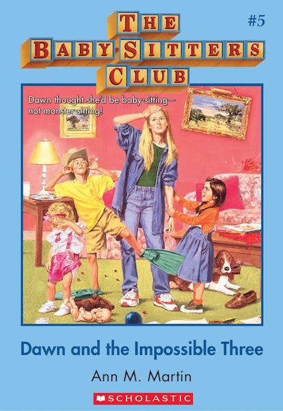 25 Of Childhood Literature S Most Beloved Female Characters Ranked In Coolness 25 Of Childhood Literature S Most Beloved Female Characters Ranked In Coolness