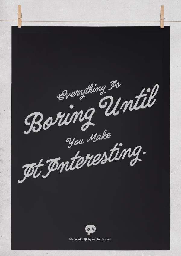 5 Inspirational Quotes from Women You'll Want to Pin on Your Wall