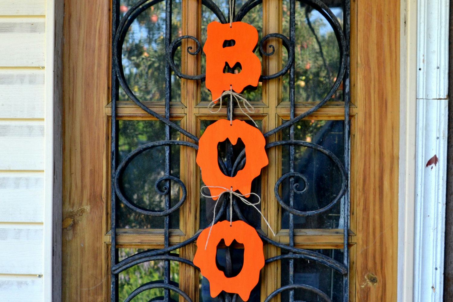 20 Cheap Halloween Party Ideas For When You Want To Have Fun On A Budget