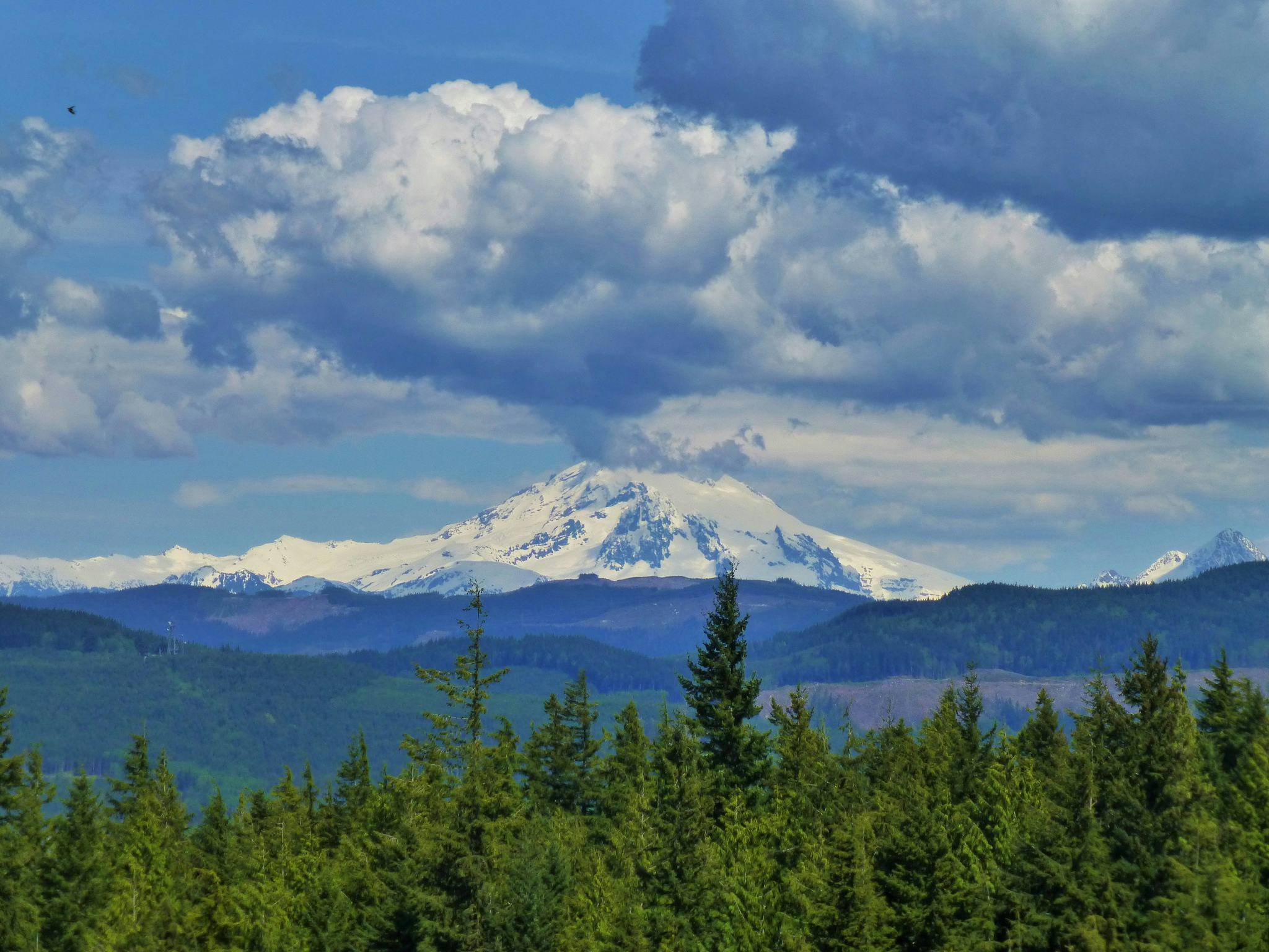 8 Best Places To Hike In The Fall When The Foliage Is At Its Peak