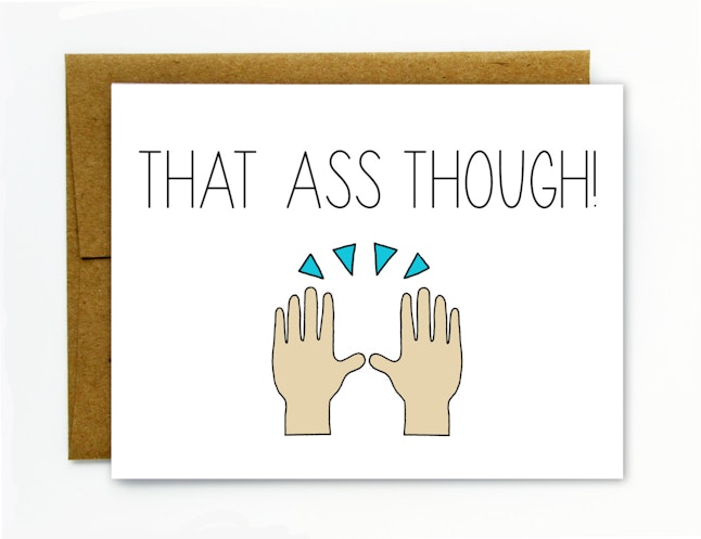 22 Anti Valentine S Day Cards Perfect For People Who Hate This Holiday