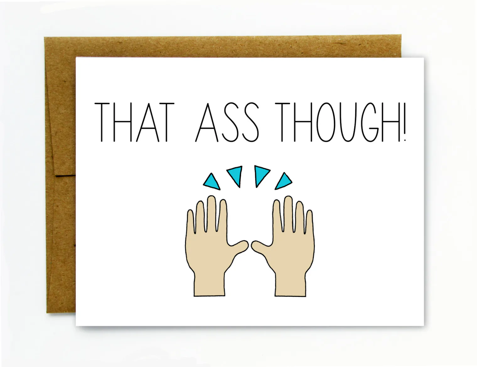 22 Anti-Valentine's Day Cards Perfect For People Who Hate This Holiday
