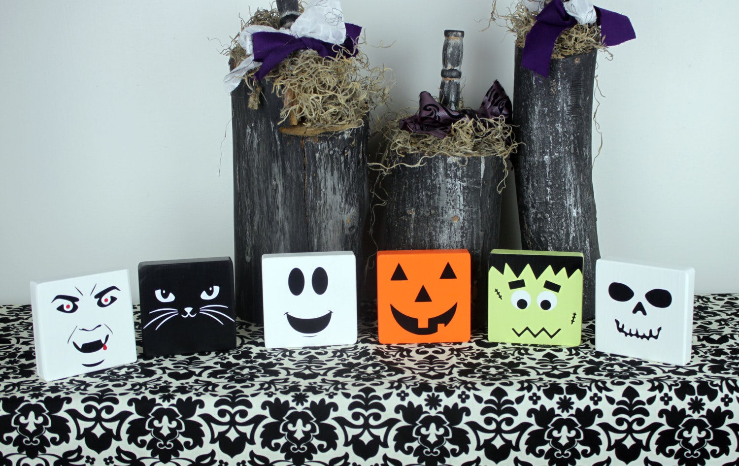 20 Cheap Halloween Party Ideas For When You Want To Have Fun On A Budget