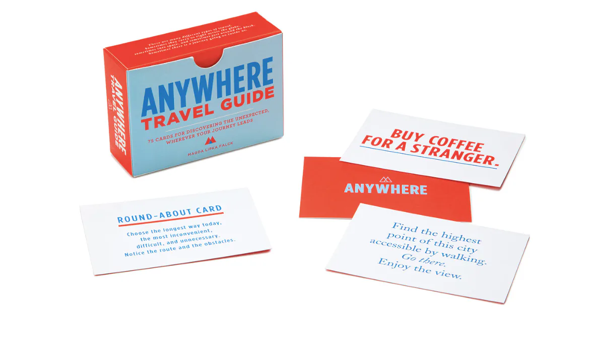 25-gift-ideas-for-travel-lovers-to-inspire-their-next-great-adventure
