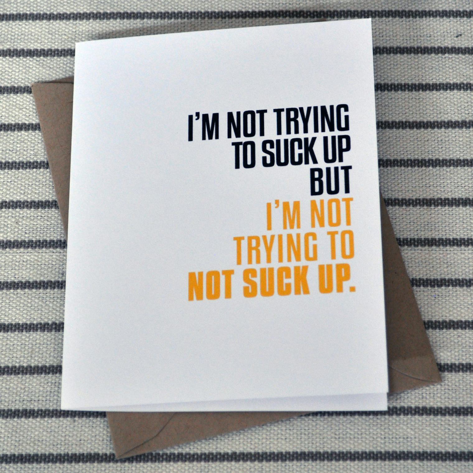 we-stopped-goofing-off-funny-boss-s-day-card-from-us-greeting-cards