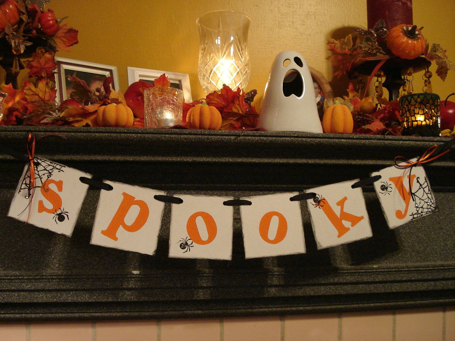 20 Cheap Halloween Party Ideas For When You Want To Have Fun On A Budget