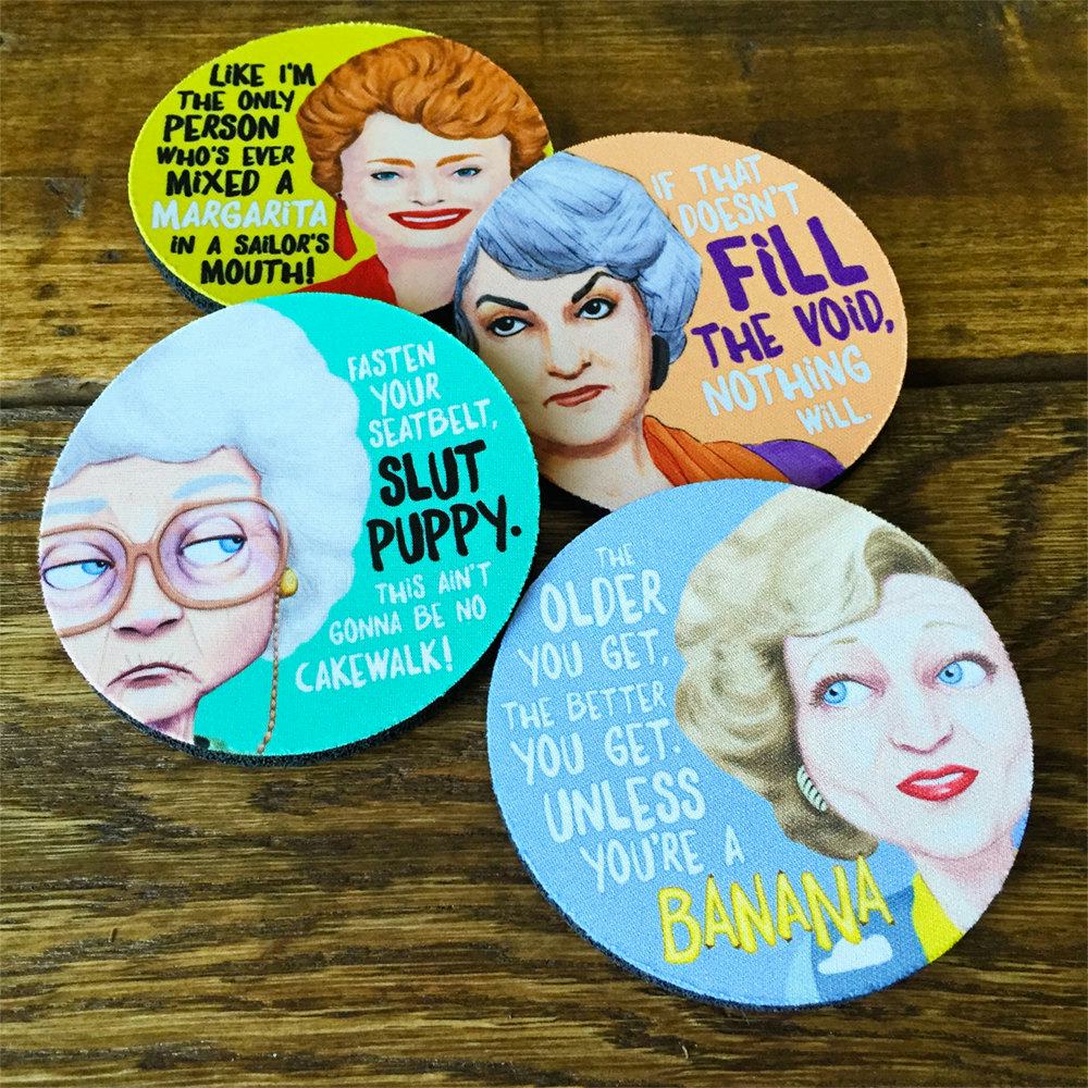 24 LastMinute Best Friend Gifts To Get Your OneOfAKind BFF