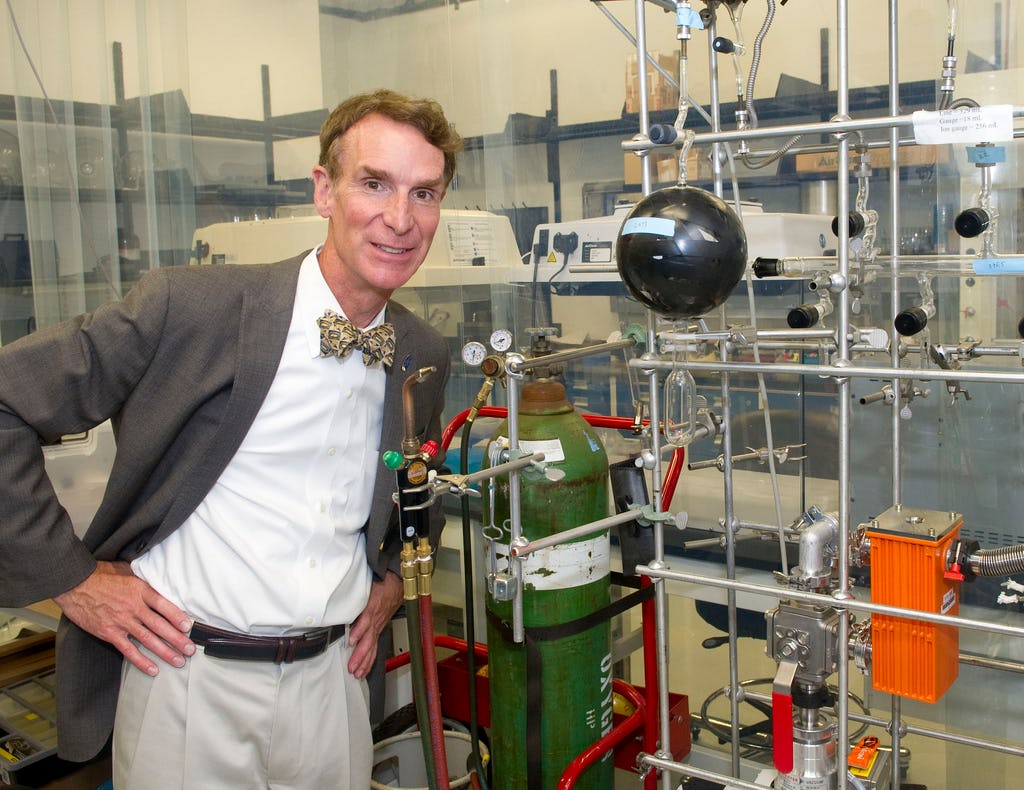 21 Smart Halloween Costume Ideas That Are Anything But Basic