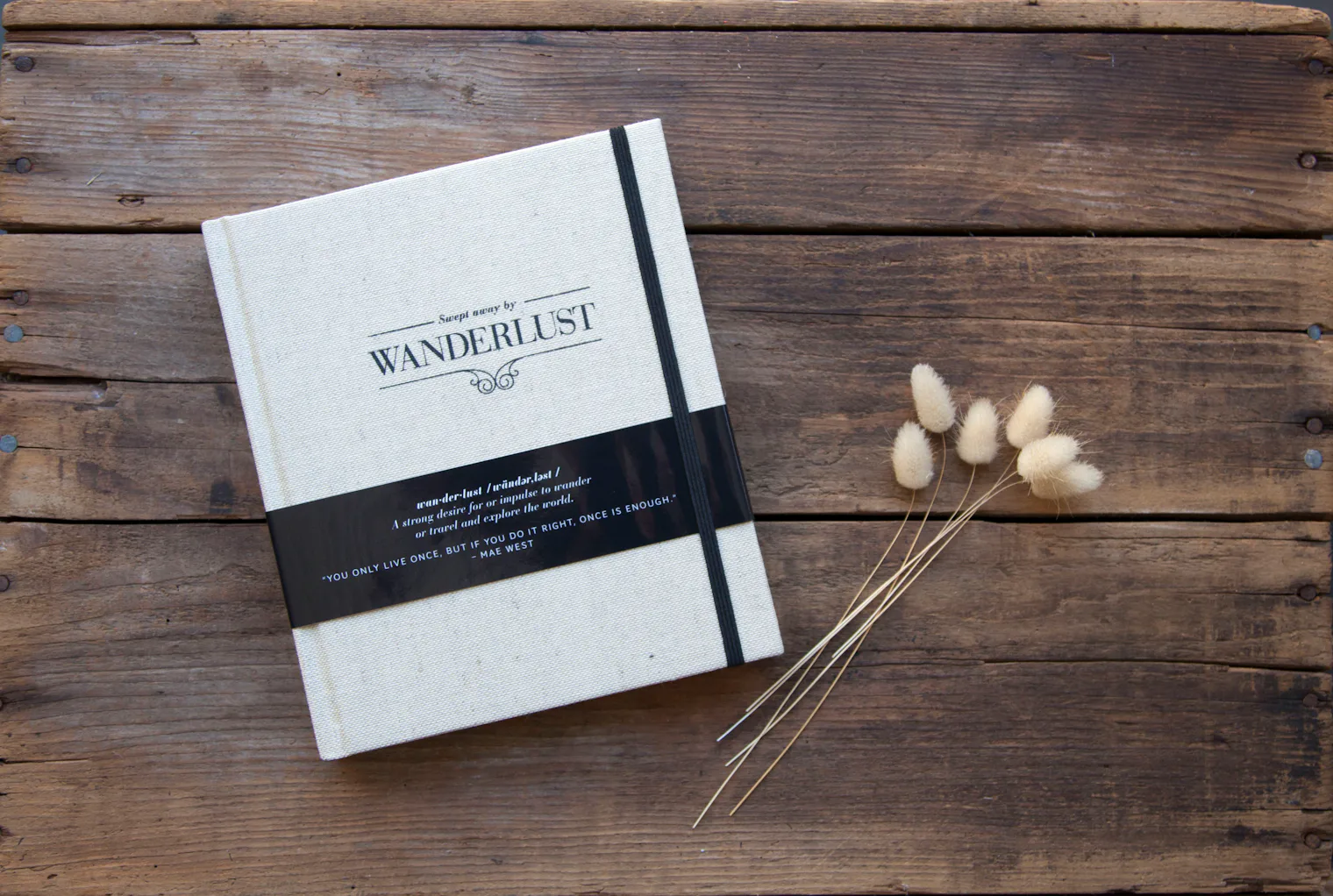 25 Gift Ideas For Travel Lovers To Inspire Their Next Great Adventure 25-gift-ideas-for-travel-lovers-to-inspire-their-next-great-adventure